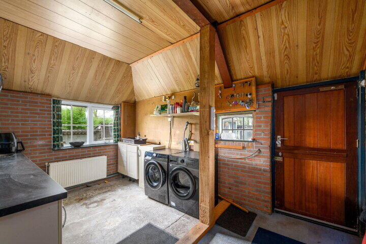 Foto 32 – Noordwolderweg 69, Vinkega