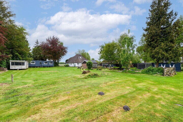 Foto 34 – Noordwolderweg 69, Vinkega