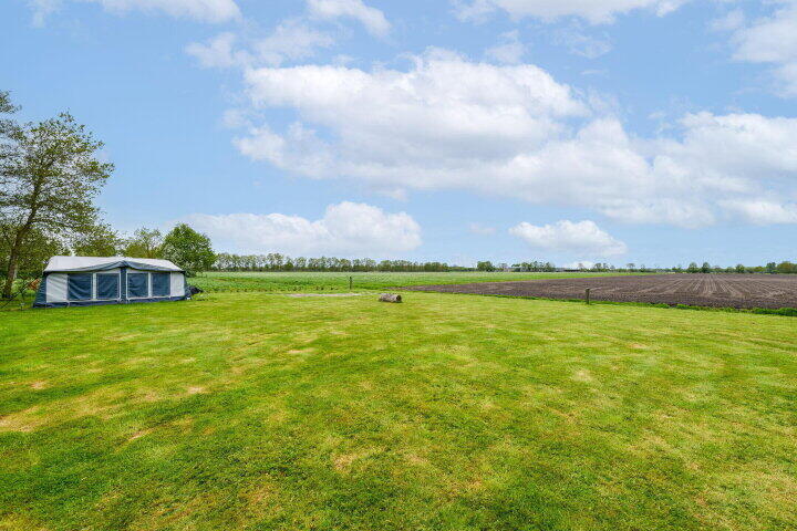 Foto 35 – Noordwolderweg 69, Vinkega