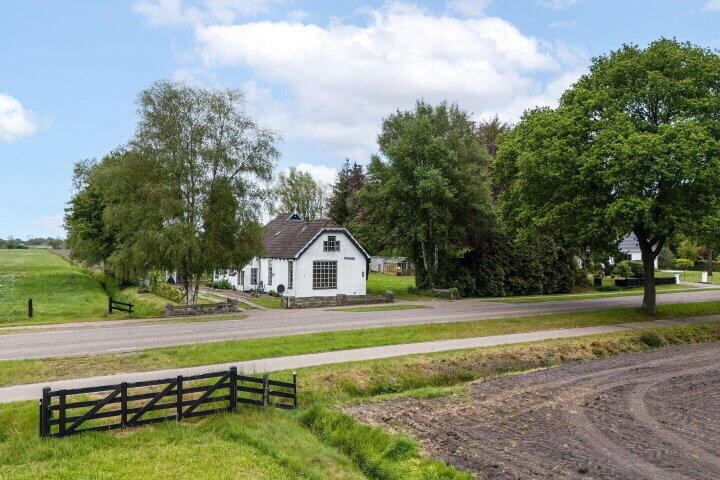 Foto 38 – Noordwolderweg 69, Vinkega
