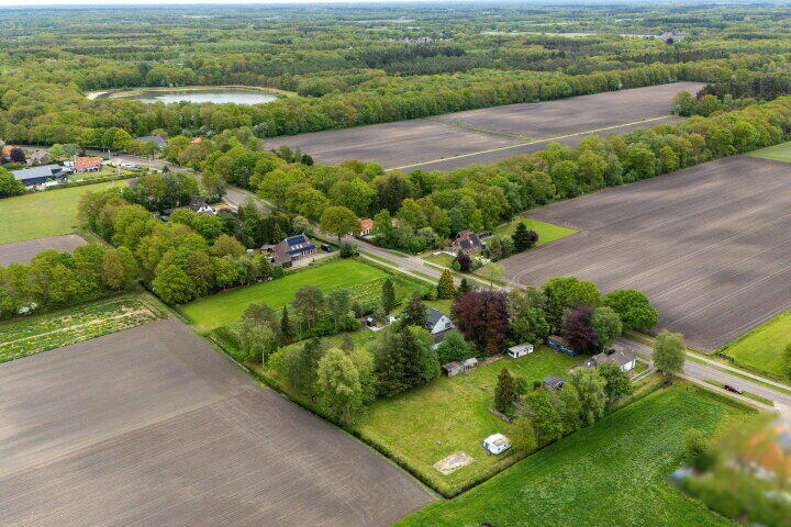 Foto 5 – Noordwolderweg 69, Vinkega