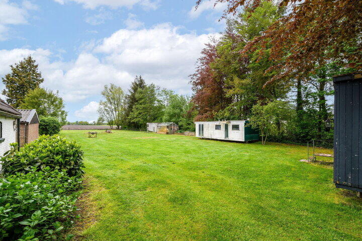 Foto 41 – Noordwolderweg 69, Vinkega