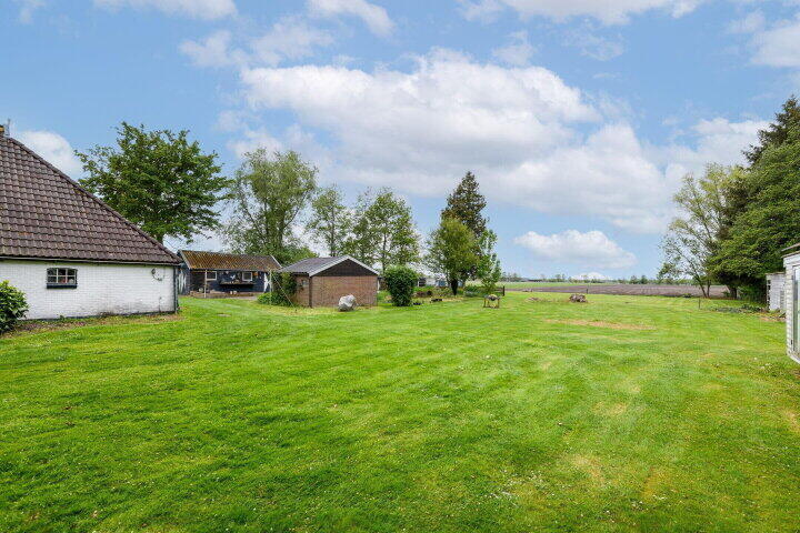Foto 42 – Noordwolderweg 69, Vinkega
