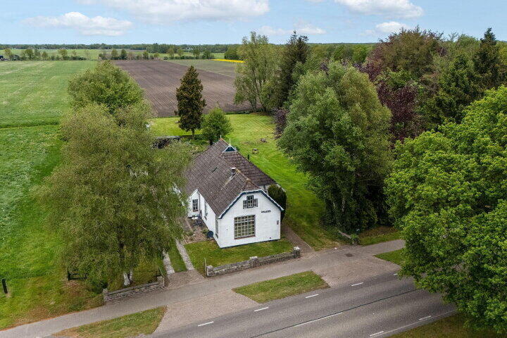 Foto 49 – Noordwolderweg 69, Vinkega