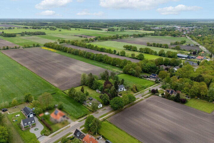 Foto 50 – Noordwolderweg 69, Vinkega