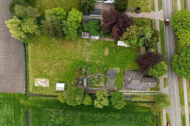 Foto 51 – Noordwolderweg 69, Vinkega