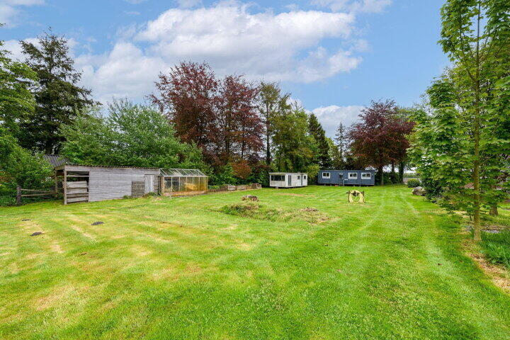 Foto 52 – Noordwolderweg 69, Vinkega