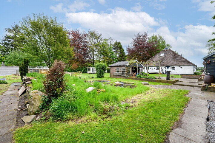 Foto 53 – Noordwolderweg 69, Vinkega