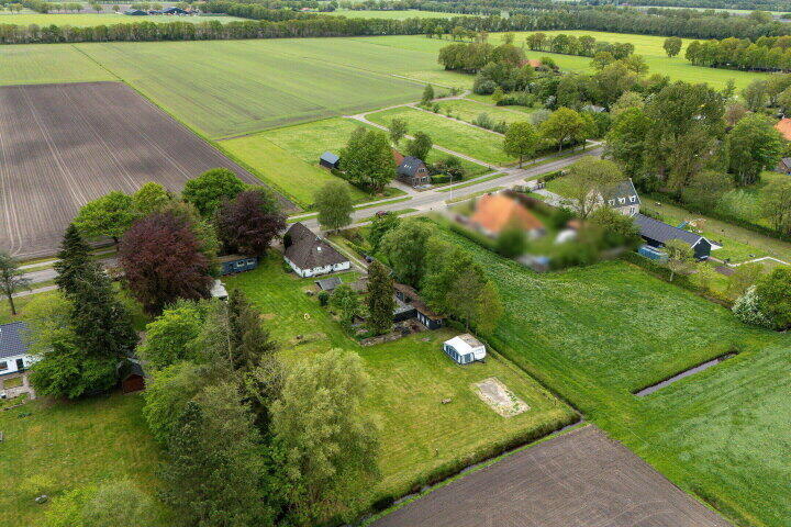 Foto 54 – Noordwolderweg 69, Vinkega