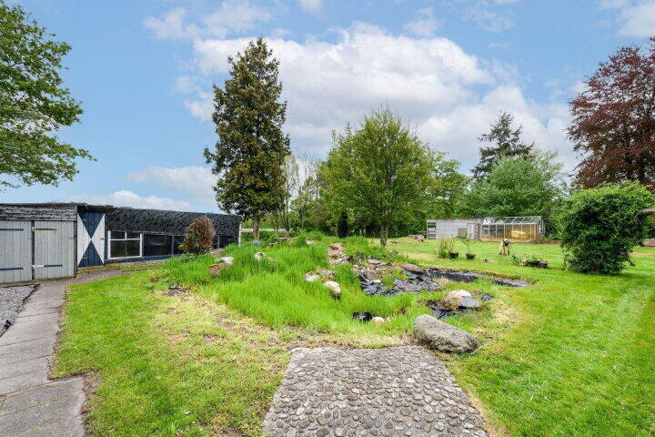 Foto 55 – Noordwolderweg 69, Vinkega