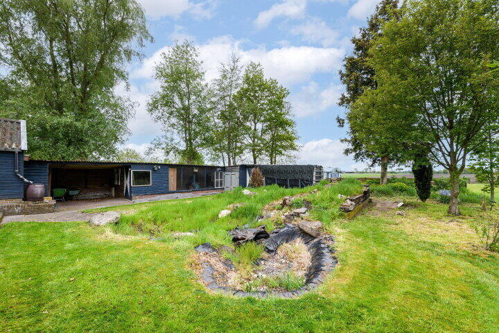 Foto 56 – Noordwolderweg 69, Vinkega