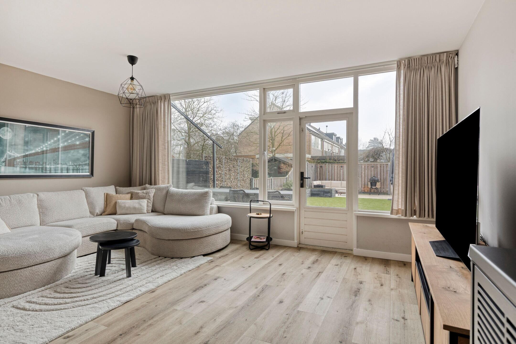 360 foto - Noppenstraat 22, Zwaanshoek