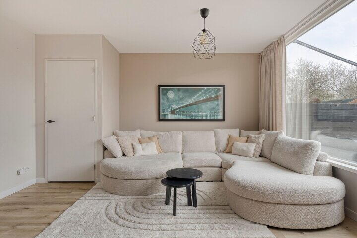 Foto 11 - Noppenstraat 22, Zwaanshoek