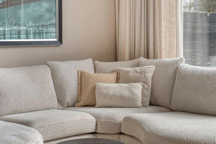 Foto 12 - Noppenstraat 22, Zwaanshoek