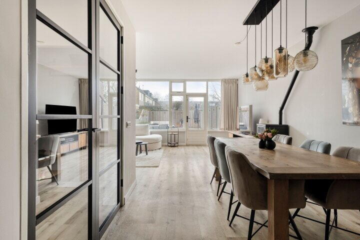 Foto 13 - Noppenstraat 22, Zwaanshoek