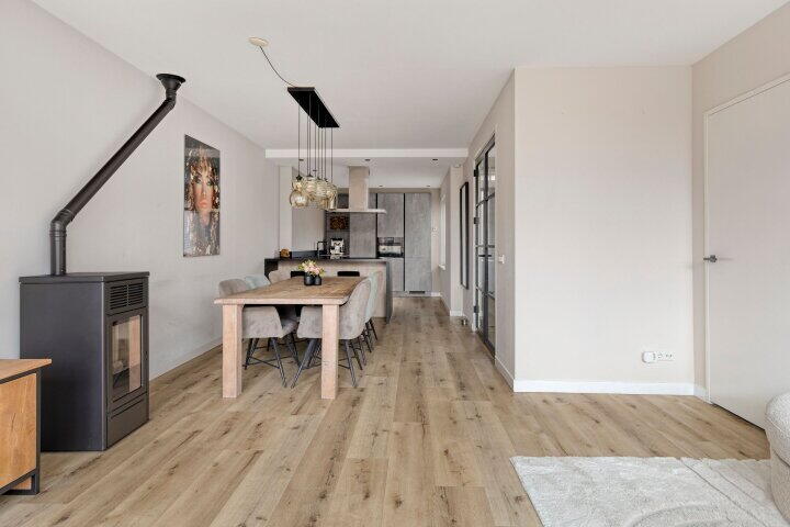 Foto 14 - Noppenstraat 22, Zwaanshoek