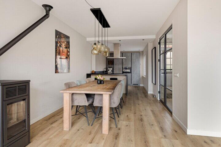 Foto 15 - Noppenstraat 22, Zwaanshoek