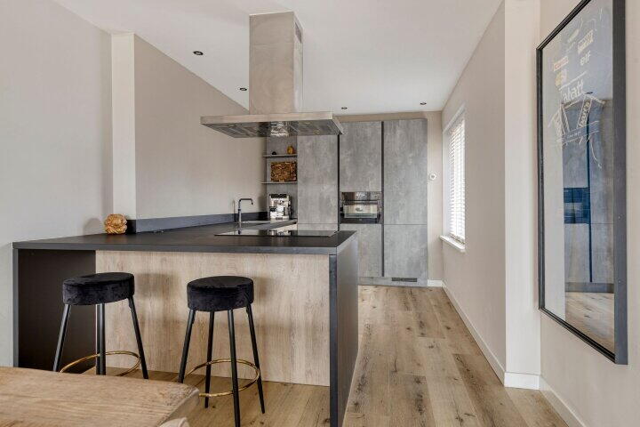 Foto 16 - Noppenstraat 22, Zwaanshoek