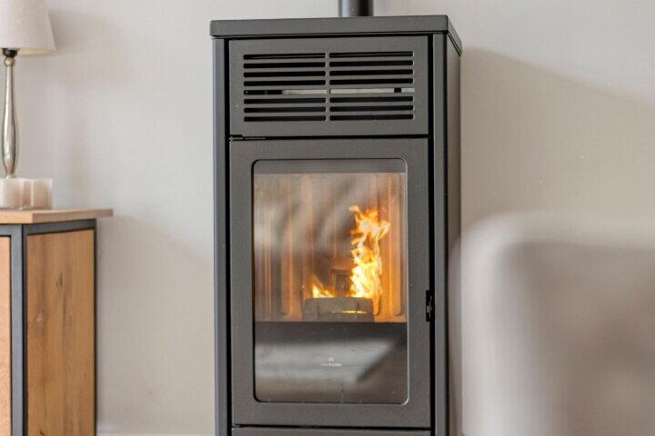 Foto 17 - Noppenstraat 22, Zwaanshoek