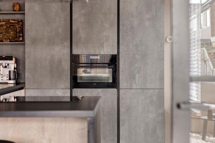 Foto 18 - Noppenstraat 22, Zwaanshoek