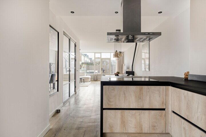 Foto 19 - Noppenstraat 22, Zwaanshoek