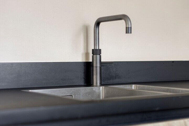 Foto 20 - Noppenstraat 22, Zwaanshoek