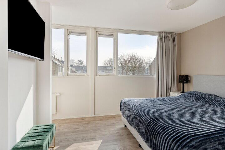 Foto 21 - Noppenstraat 22, Zwaanshoek