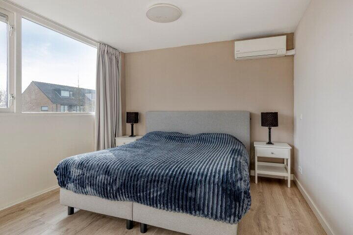 Foto 22 - Noppenstraat 22, Zwaanshoek