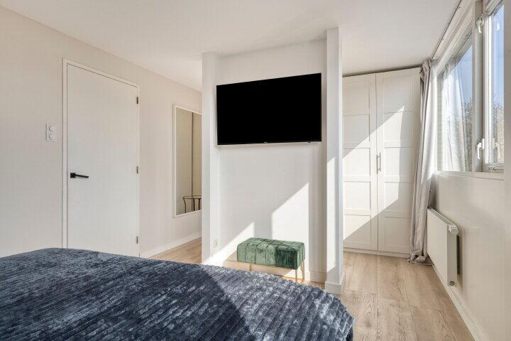 Foto 23 - Noppenstraat 22, Zwaanshoek