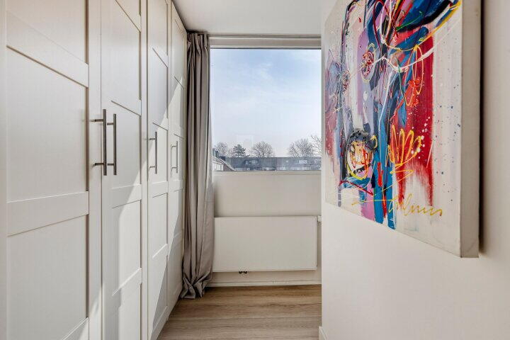 Foto 24 - Noppenstraat 22, Zwaanshoek