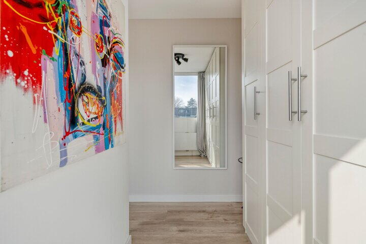 Foto 25 - Noppenstraat 22, Zwaanshoek