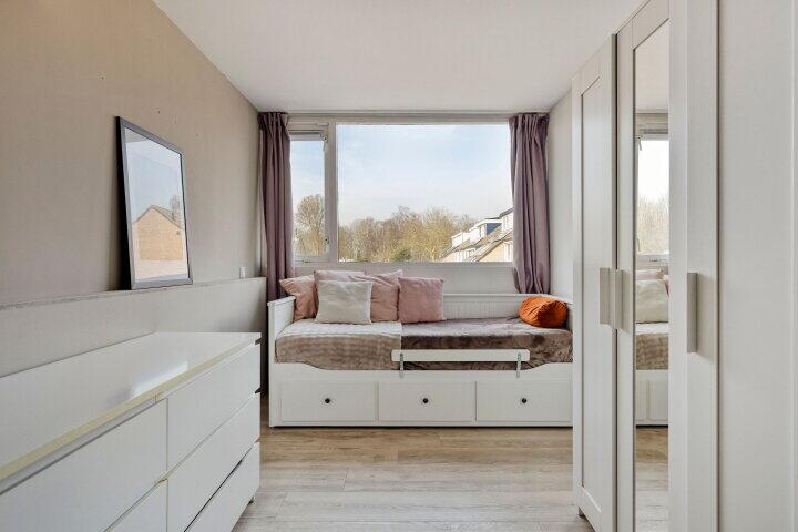 Foto 26 - Noppenstraat 22, Zwaanshoek