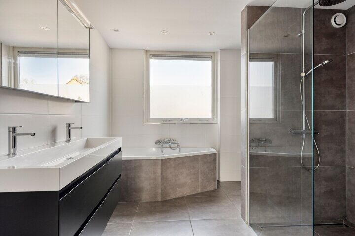 Foto 27 - Noppenstraat 22, Zwaanshoek