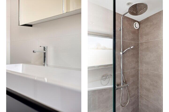 Foto 28 - Noppenstraat 22, Zwaanshoek