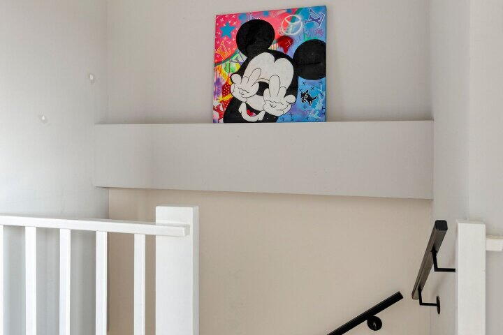 Foto 29 - Noppenstraat 22, Zwaanshoek