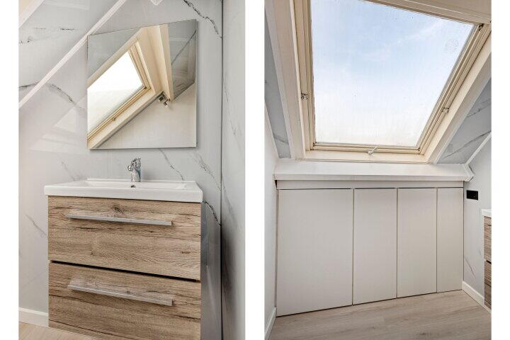 Foto 30 - Noppenstraat 22, Zwaanshoek