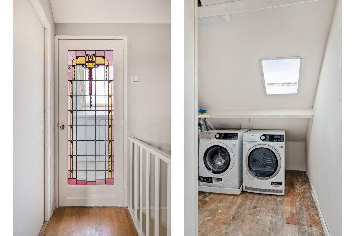 Foto 31 - Noppenstraat 22, Zwaanshoek