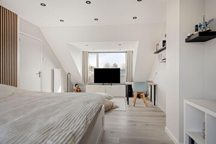 Foto 32 - Noppenstraat 22, Zwaanshoek