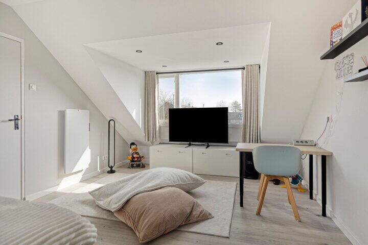 Foto 33 - Noppenstraat 22, Zwaanshoek