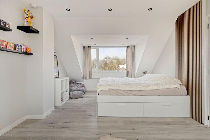 Foto 34 - Noppenstraat 22, Zwaanshoek