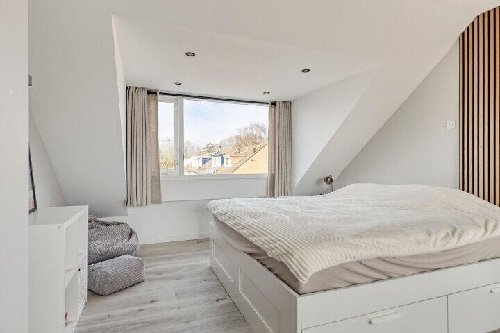 Foto 35 - Noppenstraat 22, Zwaanshoek