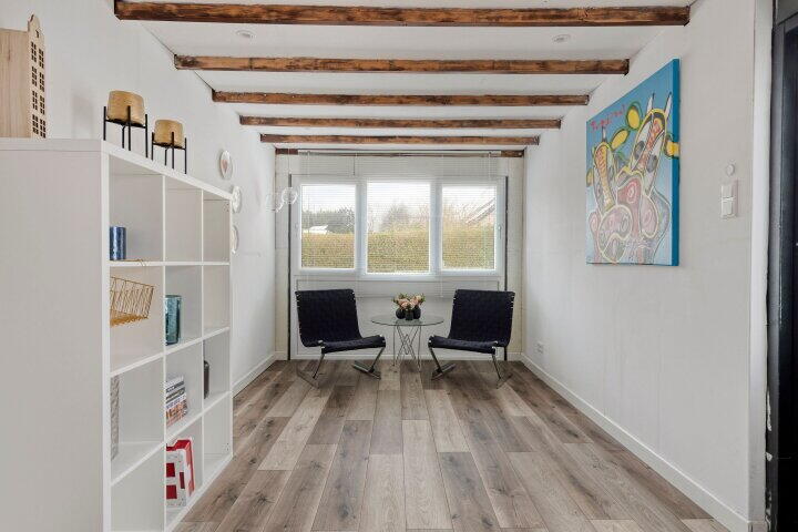 Foto 36 - Noppenstraat 22, Zwaanshoek