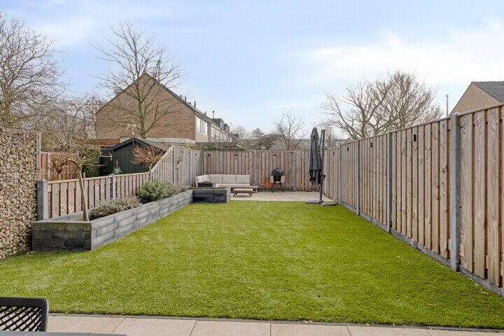 Foto 38 - Noppenstraat 22, Zwaanshoek