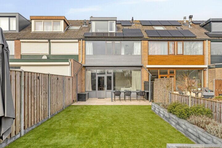 Foto 39 - Noppenstraat 22, Zwaanshoek