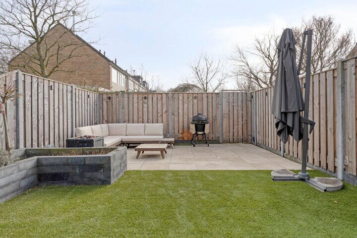 Foto 40 - Noppenstraat 22, Zwaanshoek