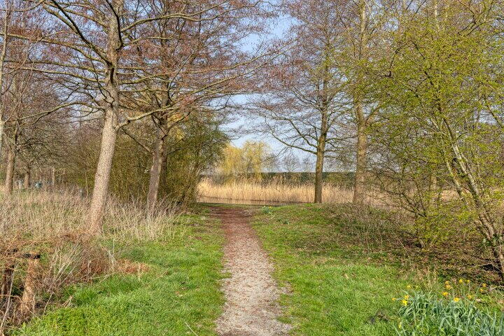 Foto 41 - Noppenstraat 22, Zwaanshoek