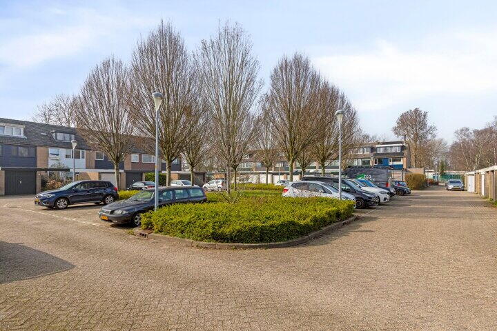 Foto 43 - Noppenstraat 22, Zwaanshoek