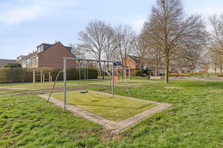 Foto 44 - Noppenstraat 22, Zwaanshoek