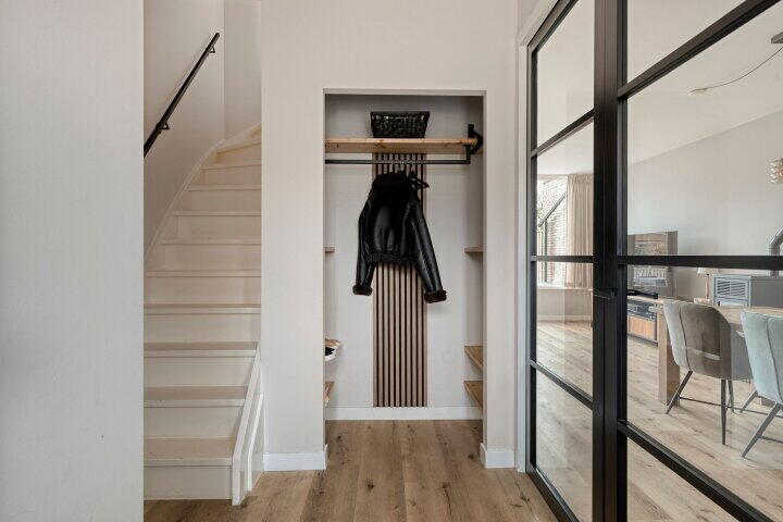 Foto 6 - Noppenstraat 22, Zwaanshoek