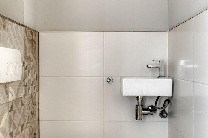 Foto 7 - Noppenstraat 22, Zwaanshoek